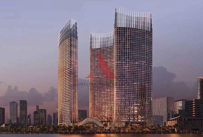 15994427 - صورة العقار 3