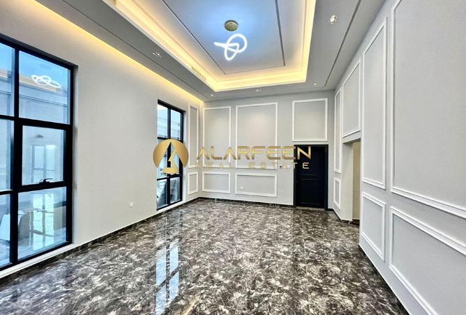 120652180 - Property Image 3