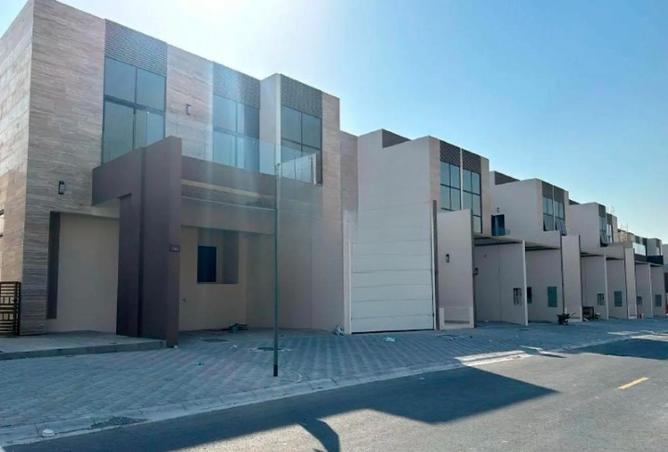 60134644 - Property Image 2