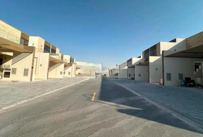 60134644 - Property Image 3