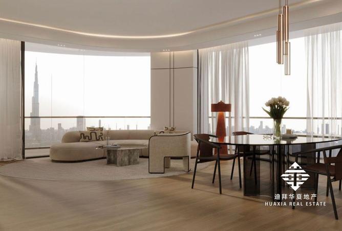 70292648 - صورة العقار 3