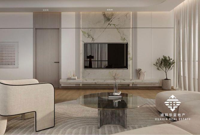 70292648 - صورة العقار 2