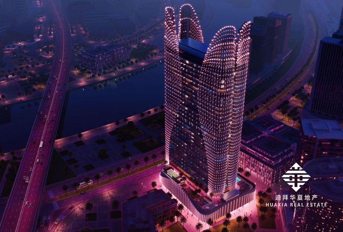 70292648 - الصورة الرئيسية للعقار