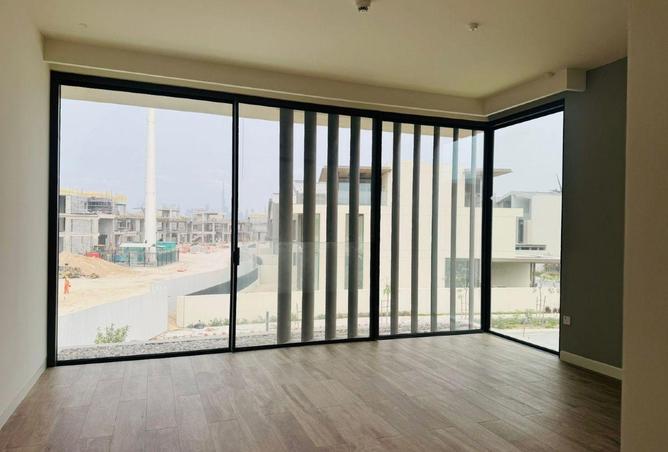 68277378 - Property Image 3