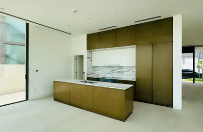 Villa - 4 Bedrooms - 5 Bathrooms for rent in Nad Al Sheba Gardens Phase 2 - Nad Al Sheba 1 - Nad Al Sheba - Dubai