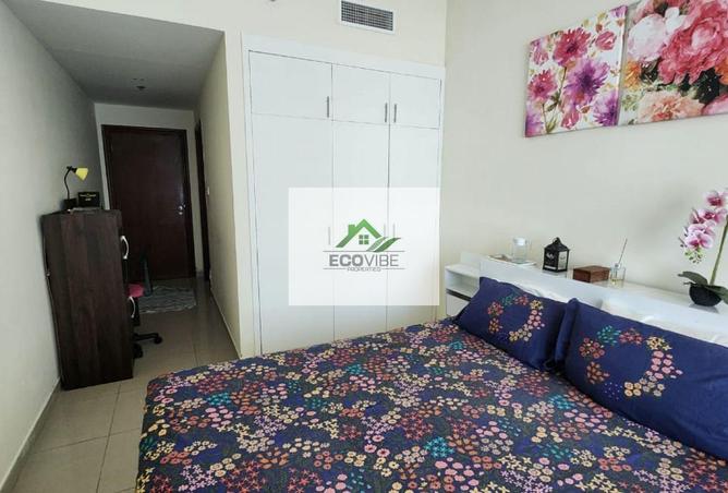 74235810 - صورة العقار 2