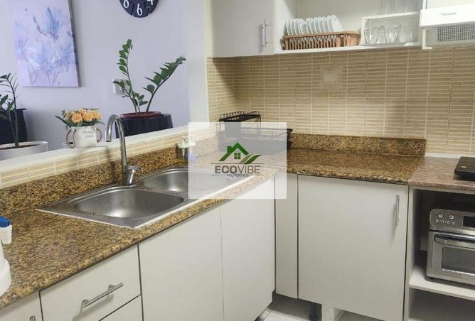 74235810 - صورة العقار 3