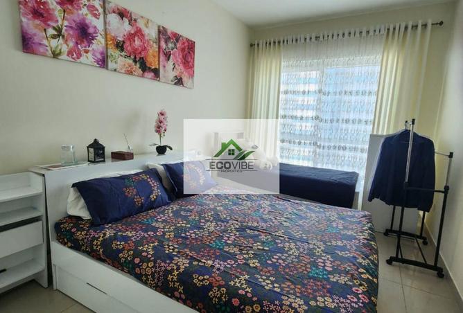 74235810 - الصورة الرئيسية للعقار