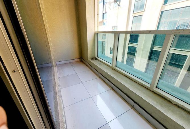 116799900 - Property Image 2