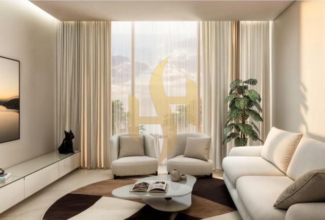 83234326 - Property Main Image