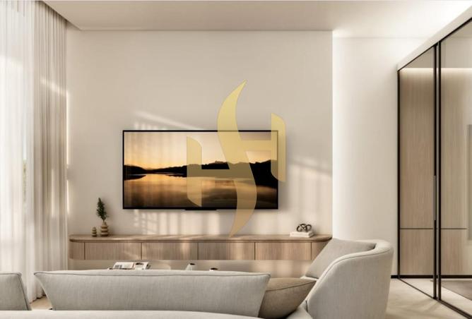 83234326 - Property Image 3