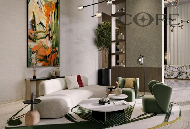 58947761 - Property Image 3