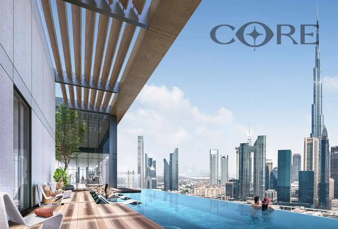 58947761 - Property Main Image