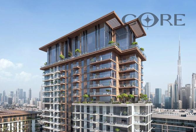 58947761 - Property Image 2