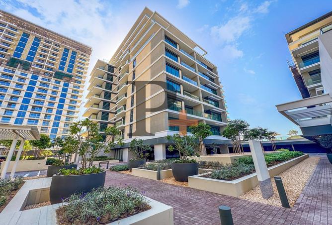 67819627 - Property Main Image