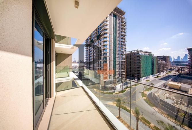 67819627 - Property Image 2