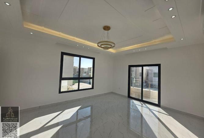 16108410 - Property Image 2