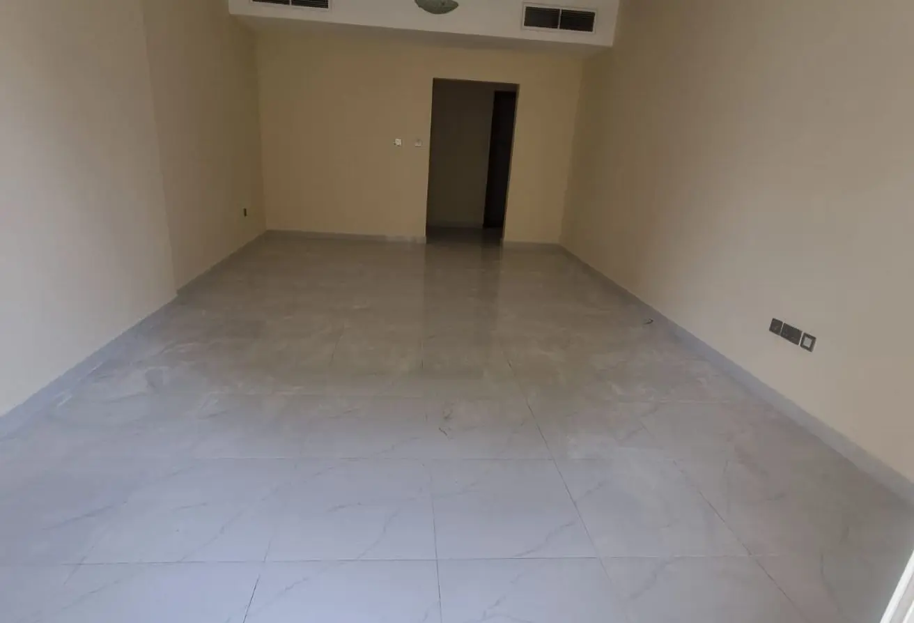 162791375 - Property Main Image