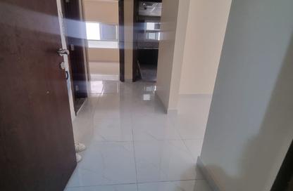 Apartment - 2 - 3 for rent in Al Qasimiah City - Sharjah