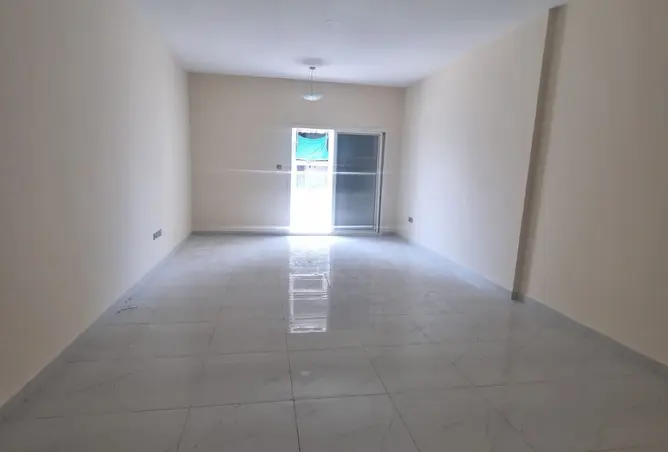 162791375 - Property Image 3