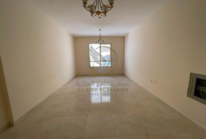 135169857 - Property Main Image