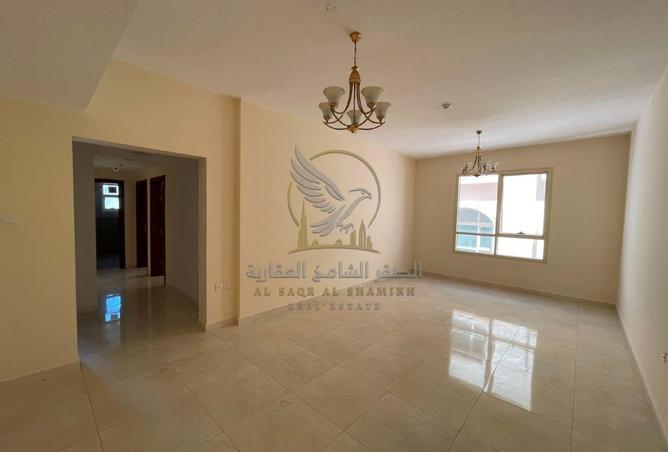 135169857 - Property Image 3