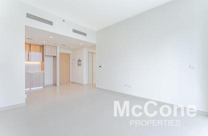 Apartment - 1 Bedroom - 1 Bathroom for rent in Lime Gardens - Dubai Hills Estate - Dubai