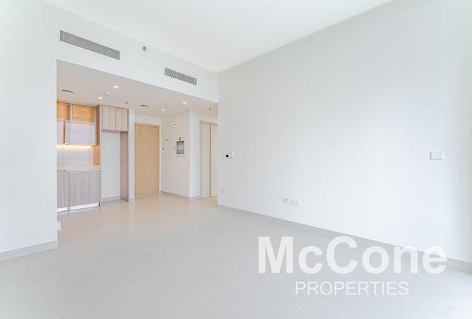 74623309 - صورة العقار 2