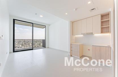 Apartment - 1 Bedroom - 1 Bathroom for rent in Lime Gardens - Dubai Hills Estate - Dubai