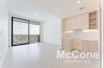 Apartment - 1 Bedroom - 1 Bathroom for rent in Lime Gardens - Dubai Hills Estate - Dubai