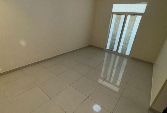 113735651 - Property Main Image