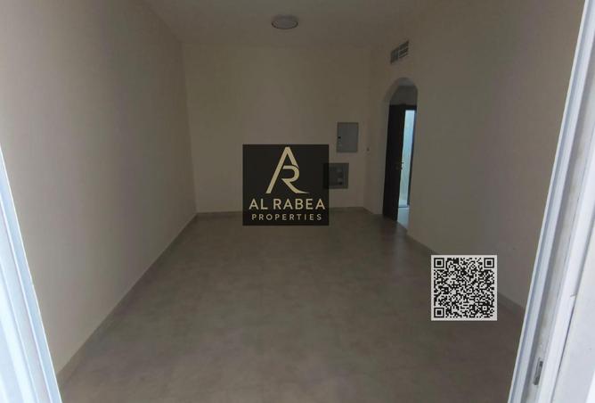 76981728 - Property Image 3