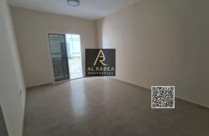 Apartment - 1 Bedroom - 2 Bathrooms for rent in Al Jurf 3 - Al Jurf - Ajman Downtown - Ajman