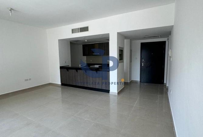 77775329 - صورة العقار 3