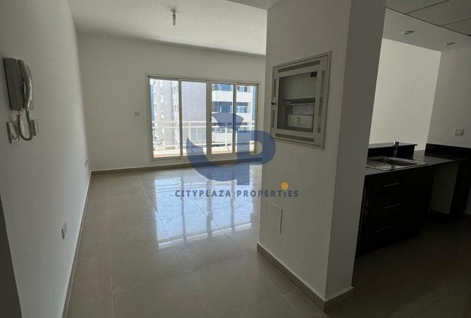 77775329 - صورة العقار 2