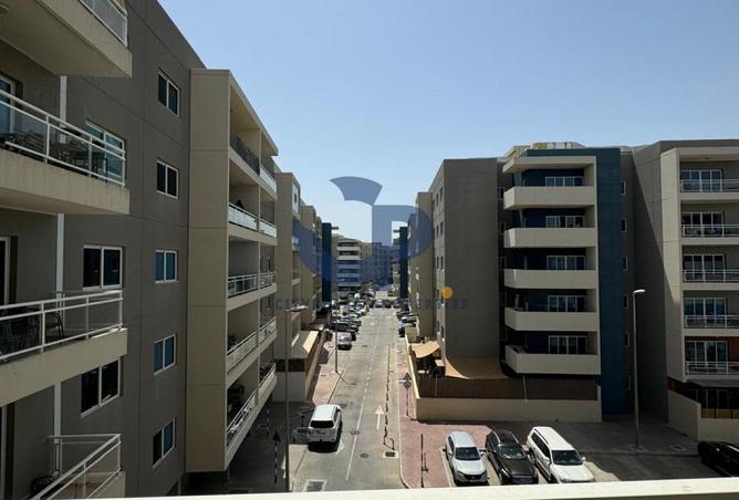 77775329 - الصورة الرئيسية للعقار