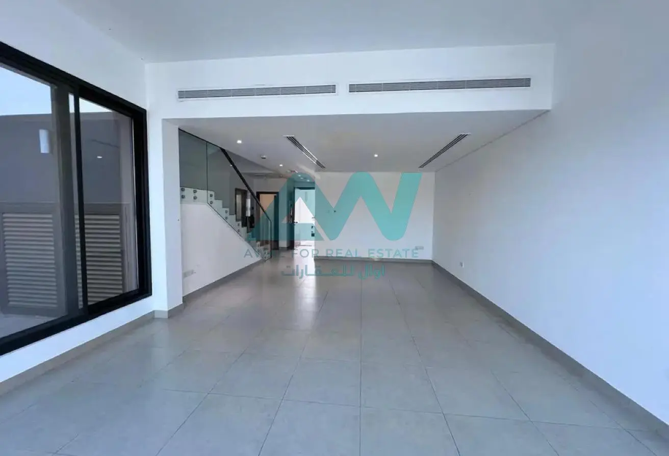 141893497 - Property Main Image