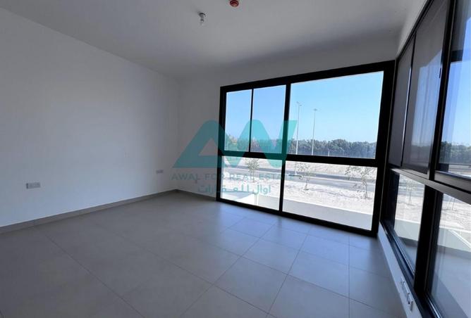 141893497 - Property Image 2