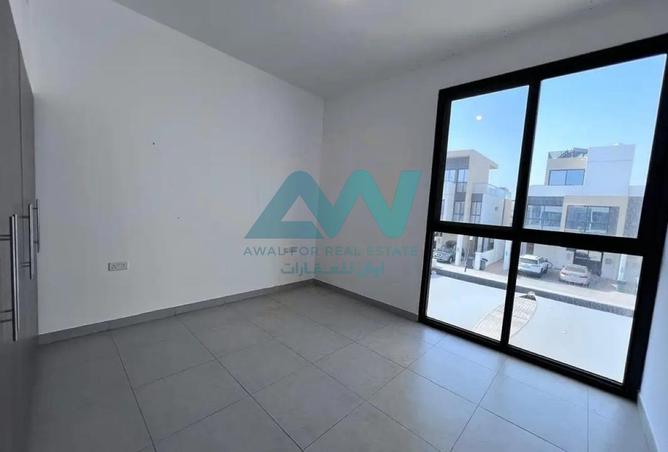 141893497 - Property Image 3