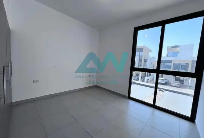 141893497 - Property Image 3