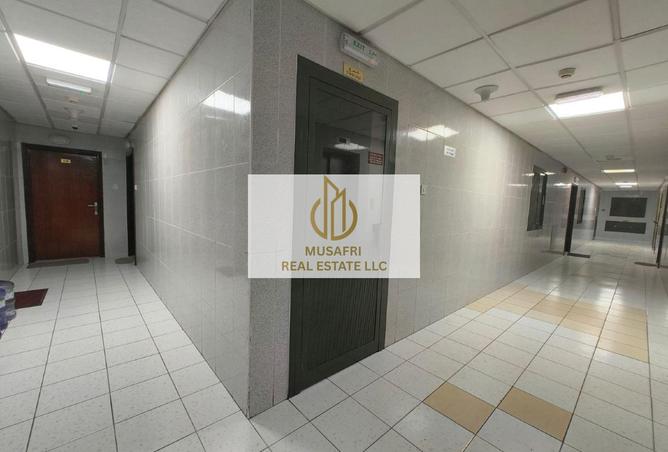93567609 - صورة العقار 2