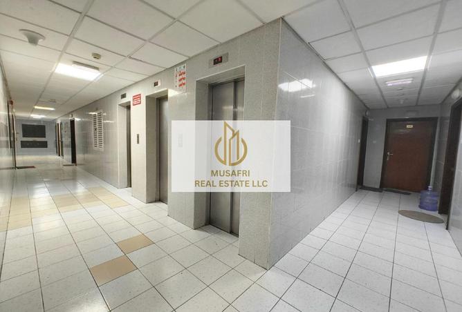 93567609 - صورة العقار 3