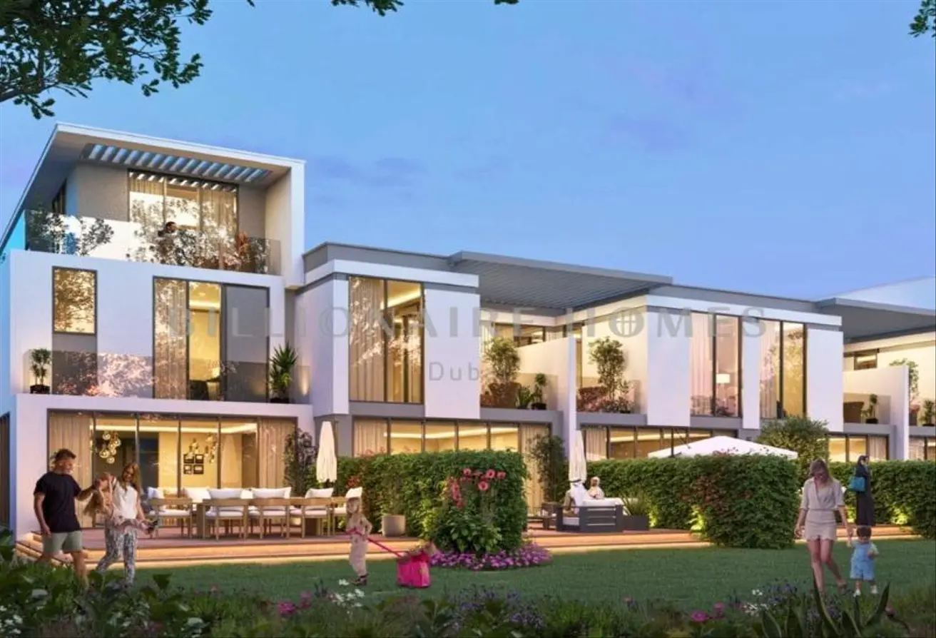 149587029 - Property Main Image