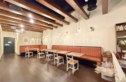 Shop - Studio - 2 Bathrooms for rent in DoubleTree by Hilton Dubai M Square Hotel  and  Residences - Mankhool - Bur Dubai - Dubai