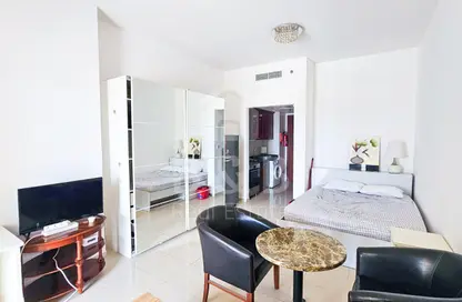 Apartment - 1 Bathroom for rent in Royal Breeze 4 - Royal Breeze - Al Hamra Village - Ras Al Khaimah Apartment - 1 Bathroom for rent in Royal Breeze 4 - Royal Breeze - Al Hamra Village - Ras Al Khaimah