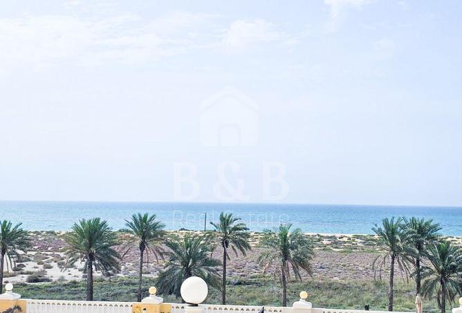 88740465 - صورة العقار 2