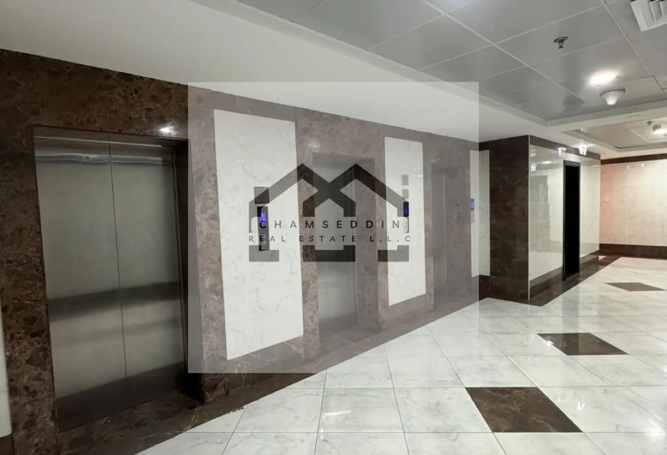 160976649 - Property Main Image