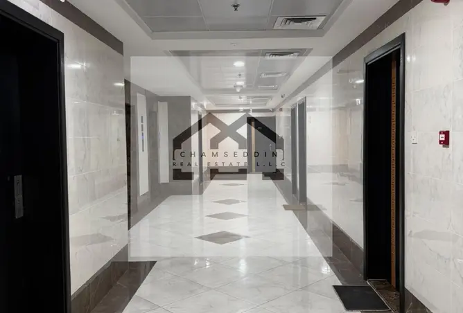 160976649 - Property Image 3