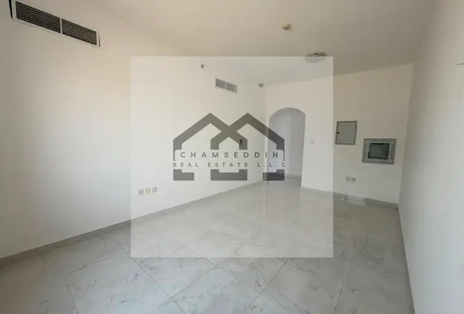 160976649 - Property Image 2