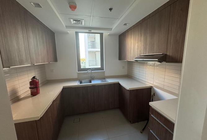 16263797 - Property Image 2